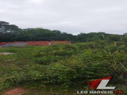 Terreno para Venda em Tibau do Sul - 4