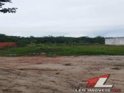 Terreno para Venda em Tibau do Sul - 5