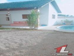 #C-114 - Casa para Venda em Tibau do Sul - RN