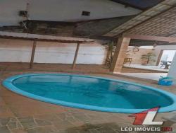 #C-114 - Casa para Venda em Tibau do Sul - RN