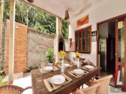Casa para Venda em Tibau do Sul - 4