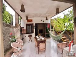 Casa para Venda em Tibau do Sul - 5