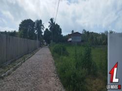 Terreno para Venda em Tibau do Sul - 4