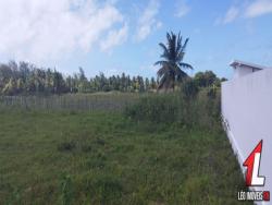 Terreno para Venda em Tibau do Sul - 5