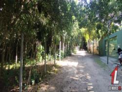 #T-052 - Terreno para Venda em Tibau do Sul - RN