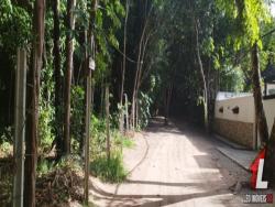 Terreno para Venda em Tibau do Sul - 4