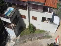 Casa para Venda em Tibau do Sul - 2