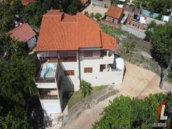 Casa para Venda em Tibau do Sul - 3