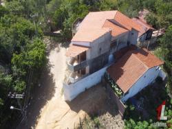 Casa para Venda em Tibau do Sul - 4