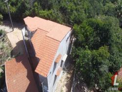 Casa para Venda em Tibau do Sul - 5