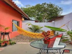 Casa em condomínio para Venda em Tibau do Sul - 4