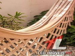 Casa em condomínio para Venda em Tibau do Sul - 5