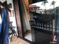 Apartamento para Venda em Tibau do Sul - 4