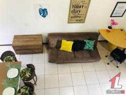 Apartamento para Venda em Tibau do Sul - 5