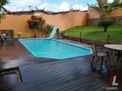Casa em condomínio para Venda em Tibau do Sul - 4