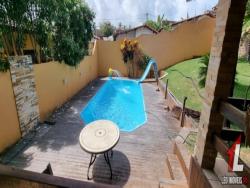 Casa em condomínio para Venda em Tibau do Sul - 5