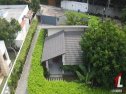Casa em condomínio para Venda em Tibau do Sul - 5