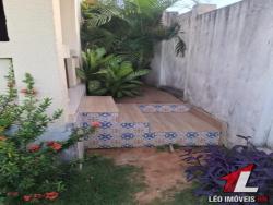 Casa para Venda em Tibau do Sul - 4