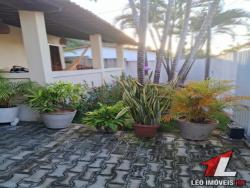 Casa para Venda em Tibau do Sul - 5