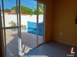 Casa para Venda em Tibau do Sul - 5