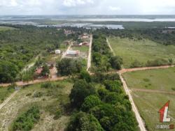 #T-306 - Terreno para Venda em Tibau do Sul - RN