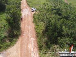 #T-306 - Terreno para Venda em Tibau do Sul - RN