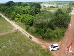 Terreno para Venda em Tibau do Sul - 4