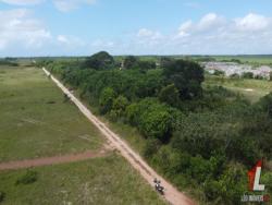 Terreno para Venda em Tibau do Sul - 5