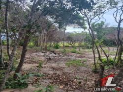#T-212 - Terreno para Venda em Tibau do Sul - RN
