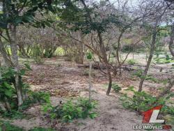 #T-212 - Terreno para Venda em Tibau do Sul - RN