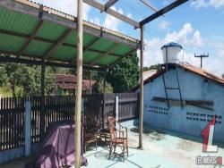 Sala para Venda em Tibau do Sul - 4