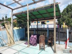 Sala para Venda em Tibau do Sul - 5
