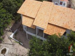 Ponto Comercial para Venda em Tibau do Sul - 5