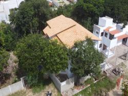 Ponto Comercial para Venda em Tibau do Sul - 4
