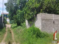 #T-309 - Terreno para Venda em Tibau do Sul - RN