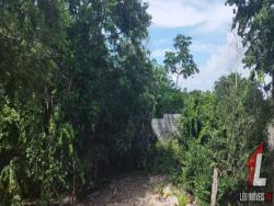 Terreno para Venda em Tibau do Sul - 4