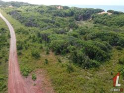 Terreno para Venda em Tibau do Sul - 4