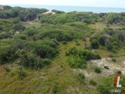 Terreno para Venda em Tibau do Sul - 5