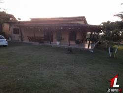 #T-314 - Terreno para Venda em Tibau do Sul - RN