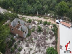 #T-316 - Terreno para Venda em Tibau do Sul - RN