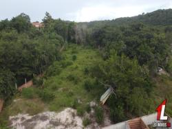 Terreno para Venda em Tibau do Sul - 4