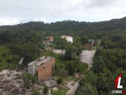 Terreno para Venda em Tibau do Sul - 5