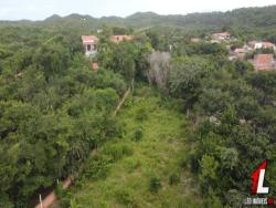 #T-316 - Terreno para Venda em Tibau do Sul - RN