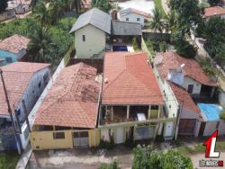 #IC-190 - Casa para Venda em Tibau do Sul - RN