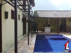 Casa para Venda em Tibau do Sul - 4