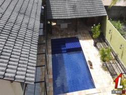 Casa para Venda em Tibau do Sul - 5