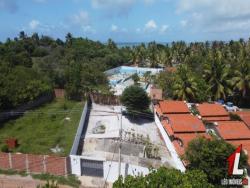 Pousada para Venda em Tibau do Sul - 2