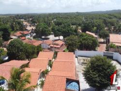 Pousada para Venda em Tibau do Sul - 3