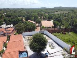 Pousada para Venda em Tibau do Sul - 4