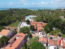 Pousada para Venda em Tibau do Sul - 5